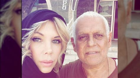 amy and samy bouzaglo 2023